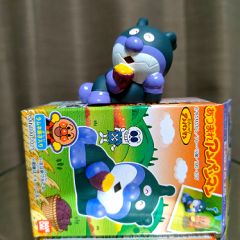 140位のイメージ