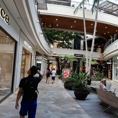 51位のイメージ