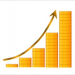 42位のイメージ