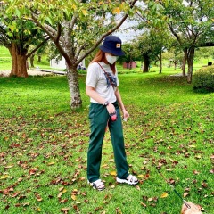 88位のイメージ