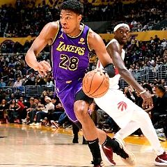 21位のイメージ