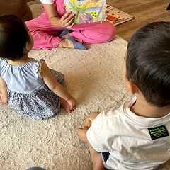 15位のイメージ