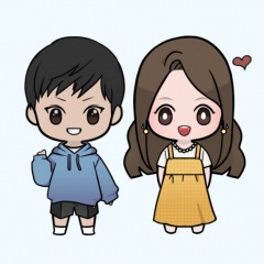 26位のイメージ