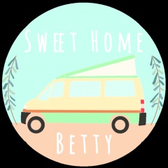 57位のイメージ