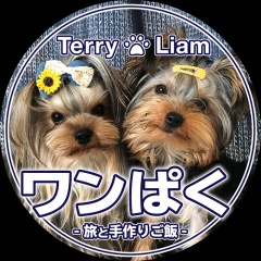 13位のイメージ