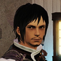 77位のイメージ