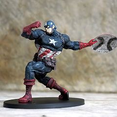 17位のイメージ