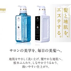 63位のイメージ