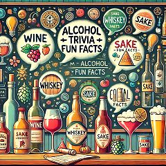 21位のイメージ