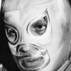 74位のイメージ