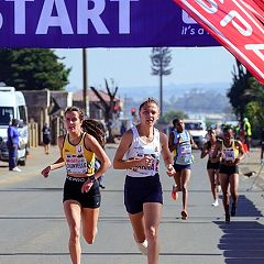 69位のイメージ