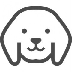 20位のイメージ