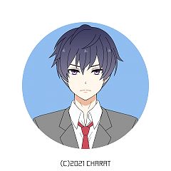 159位のイメージ