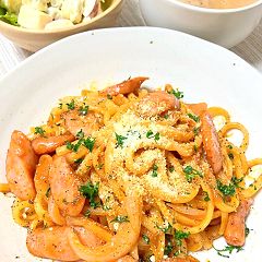 14位のイメージ