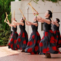 12位のイメージ