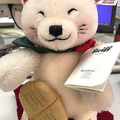 122位のイメージ