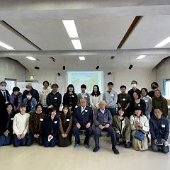 15位のイメージ