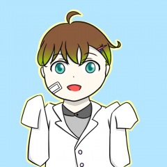 17位のイメージ