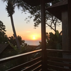 14位のイメージ