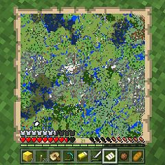 14位のイメージ