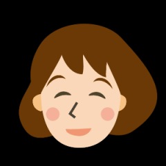 48位のイメージ