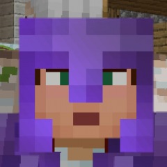 71位のイメージ