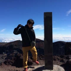 25位のイメージ