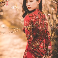 17位のイメージ