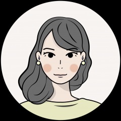 11位のイメージ