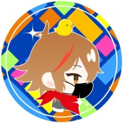 172位のイメージ