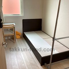 11位のイメージ