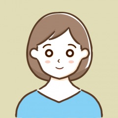 57位のイメージ