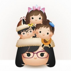 30位のイメージ