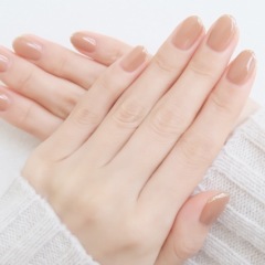 72位のイメージ