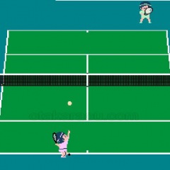 19位のイメージ