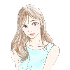 18位のイメージ