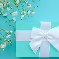 52位のイメージ