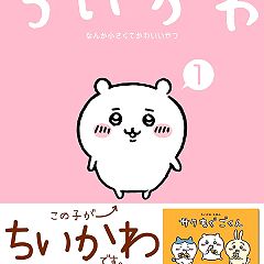 15位のイメージ