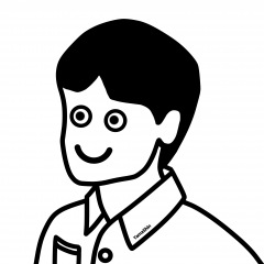 50位のイメージ