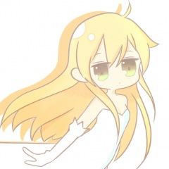 25位のイメージ