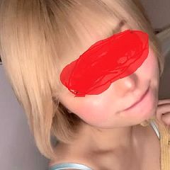 23位のイメージ