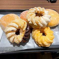 15位のイメージ