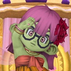 295位のイメージ