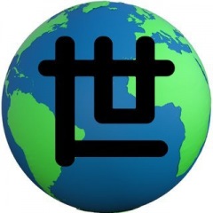 76位のイメージ