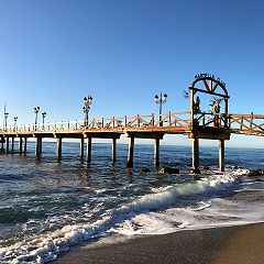 12位のイメージ