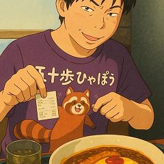 41位のイメージ