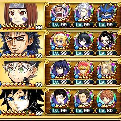 47位のイメージ