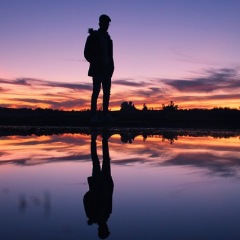 12位のイメージ