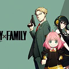 352位のイメージ