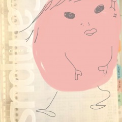 35位のイメージ